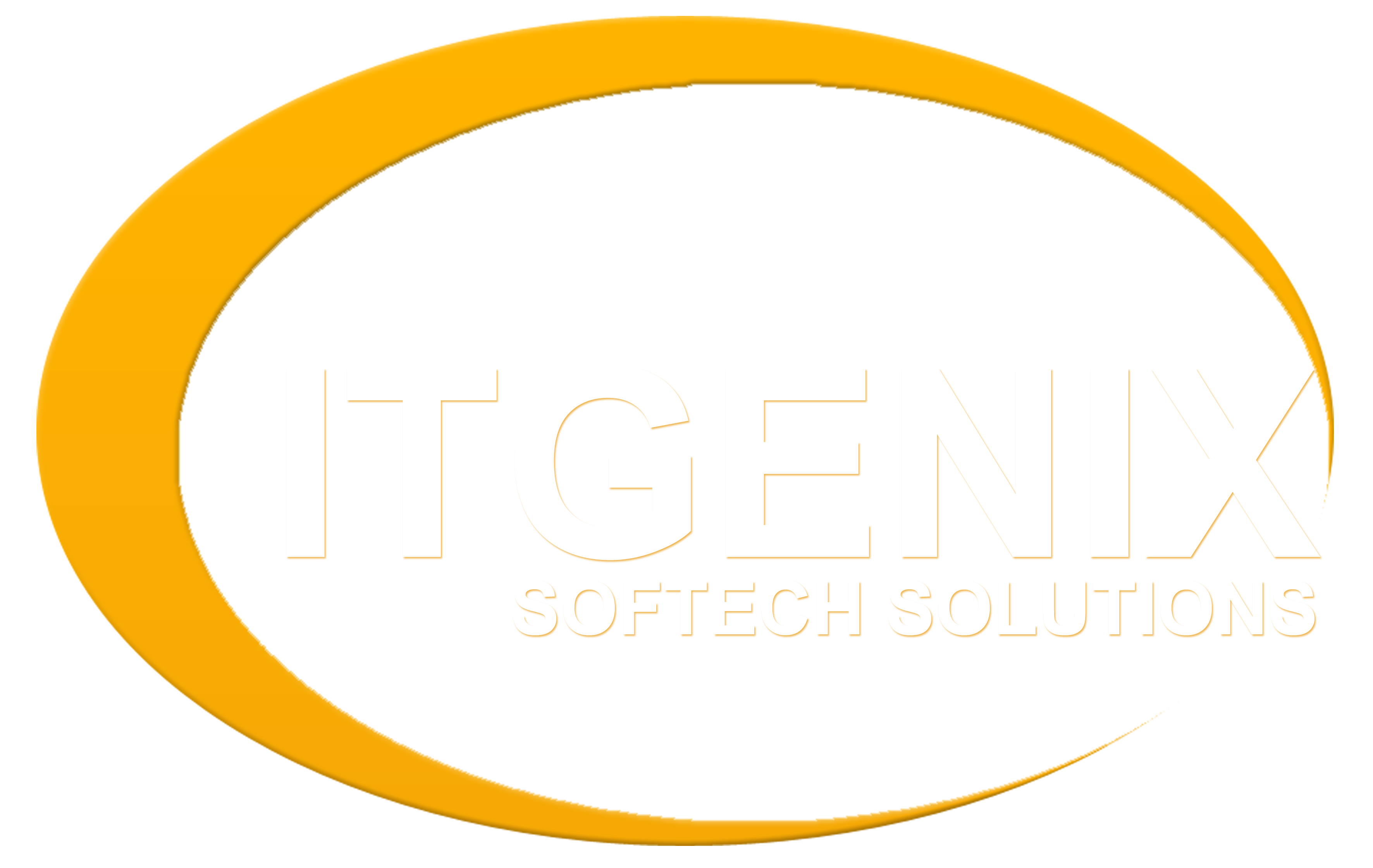 Itgenix Softech Solutions