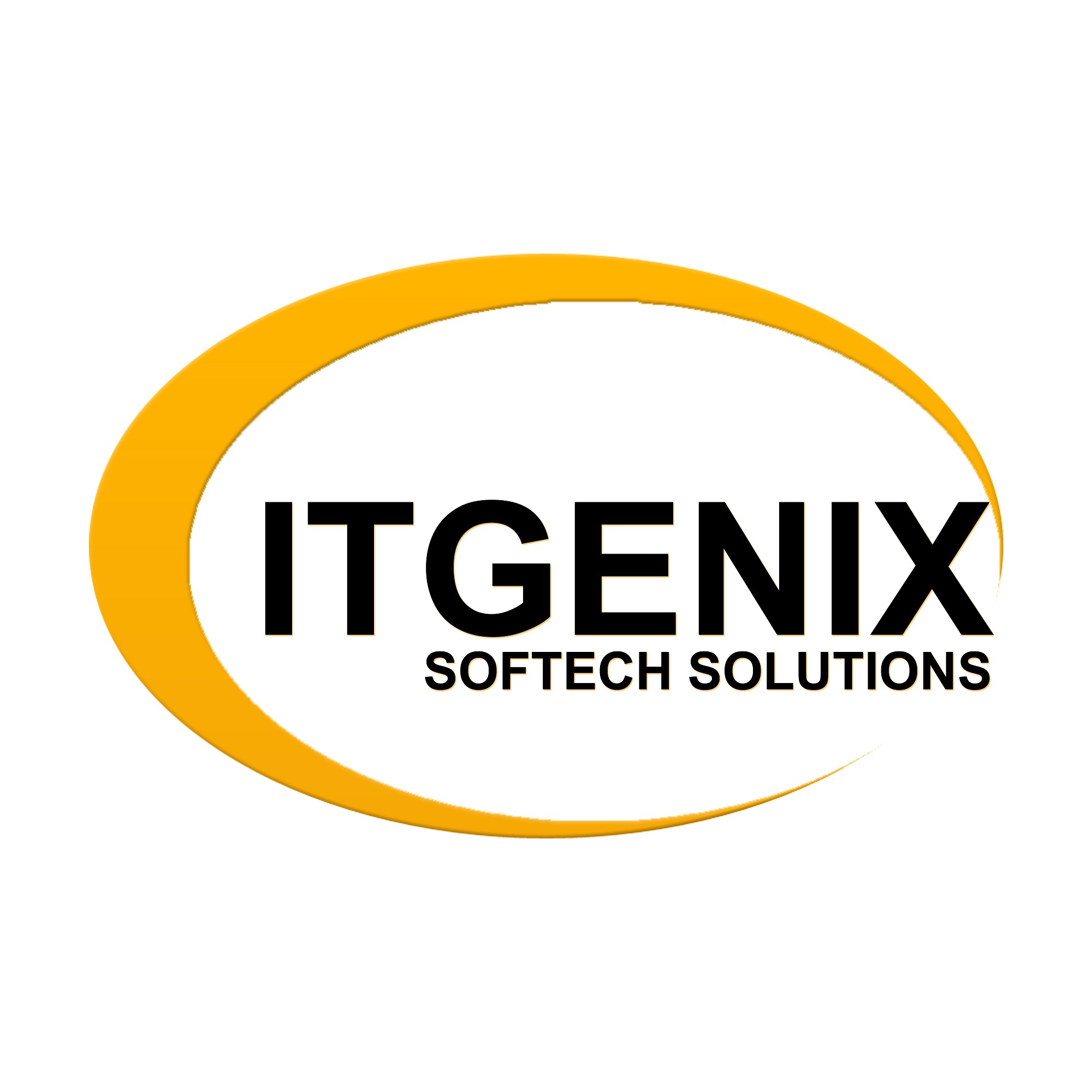 Itgenix Softech Solutions