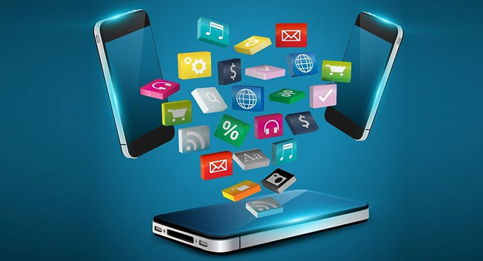 Top 10 Reasons Mobile App Development is Important for Businesses